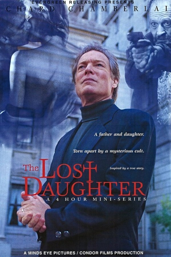 Poster filma ili serije The Lost Daughter (1997)