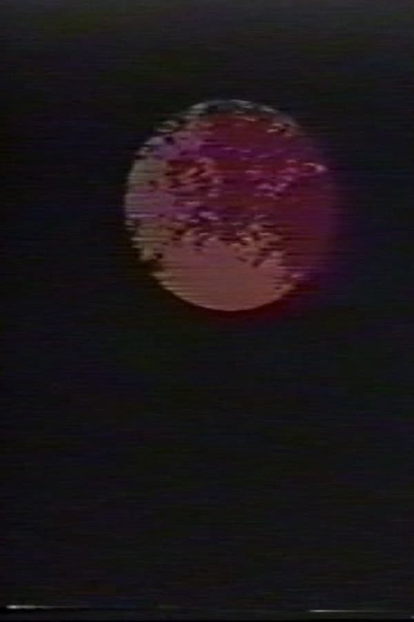 Poster filma ili serije MOON (1999)