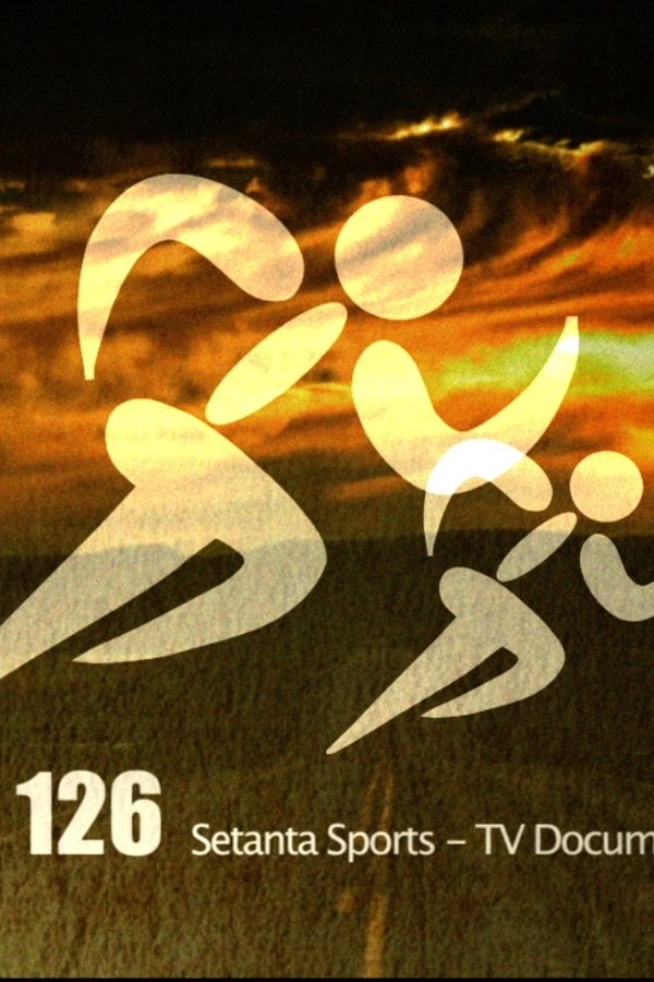 Poster filma ili serije 126 (2012)