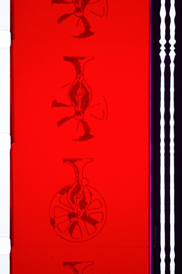 Poster filma ili serije 77 (1977)