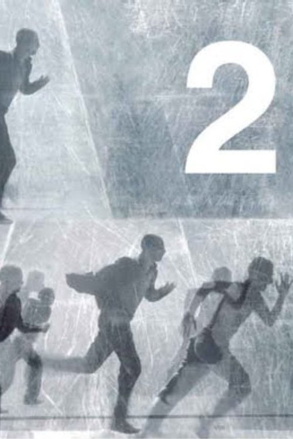 Poster filma ili serije 2 (2007)