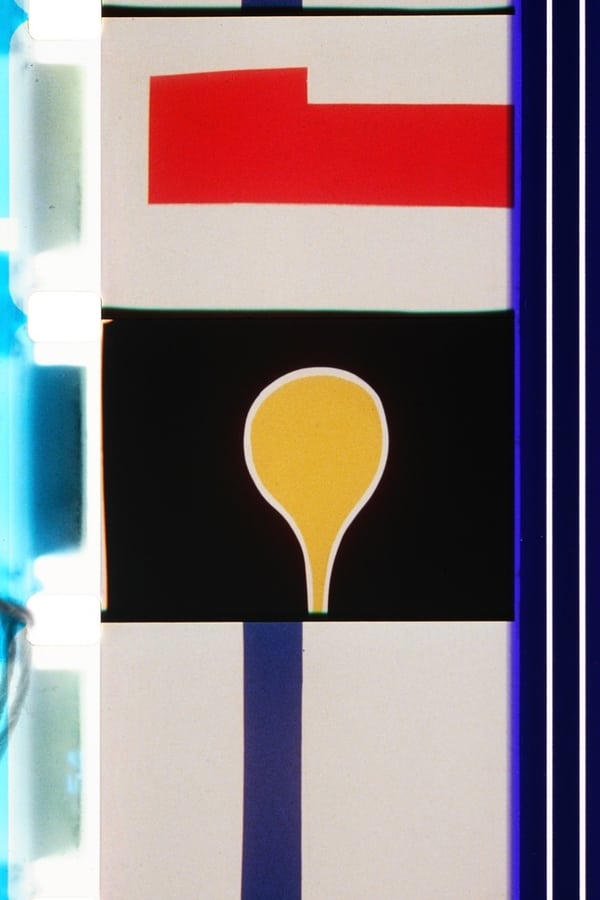 Poster filma ili serije 66 (1966)