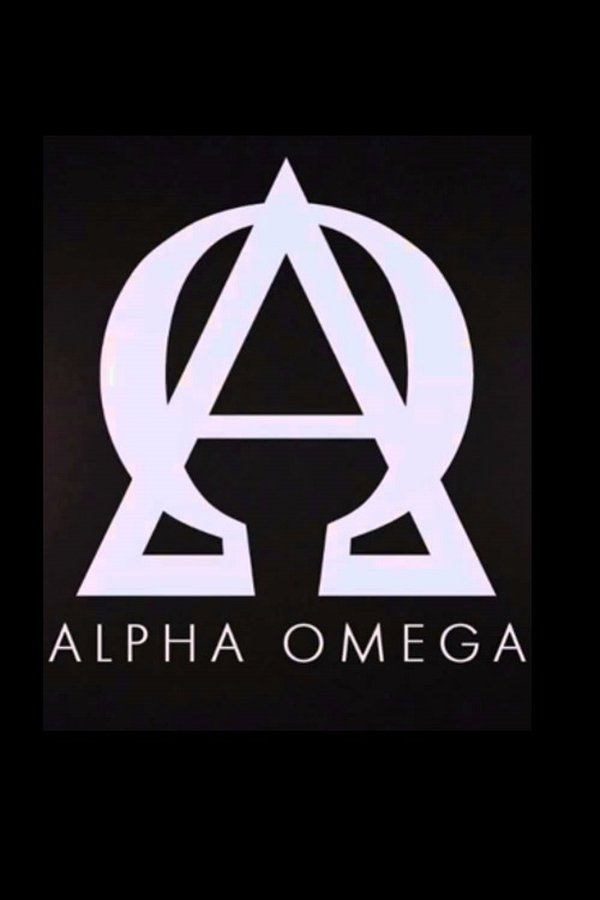 Poster filma ili serije Alpha and Omega (2013)