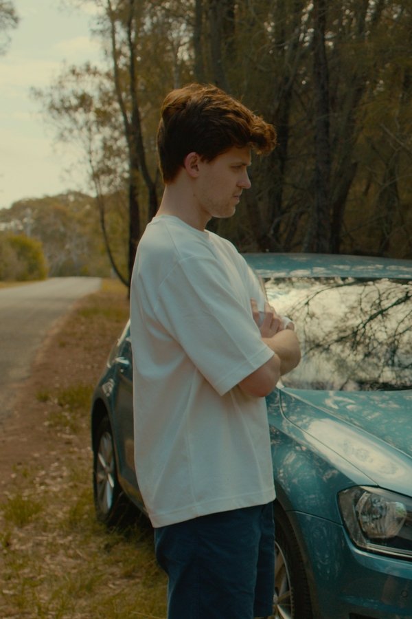 Poster filma ili serije The Trip (2024)
