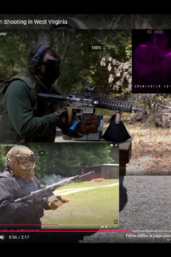 Poster filma ili serije Playersong (2024)
