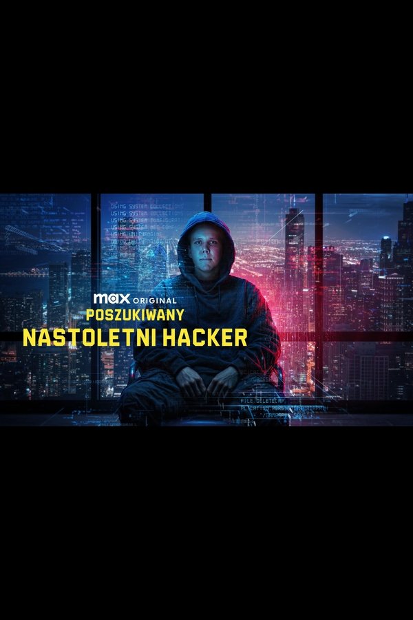 Poster filma ili serije Most Wanted: Julius Kivimäki (2025)